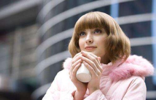 老年人养生不要漏掉运动 运动养生让运动变成爱好