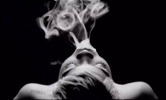 揭秘最常见的补钙误区