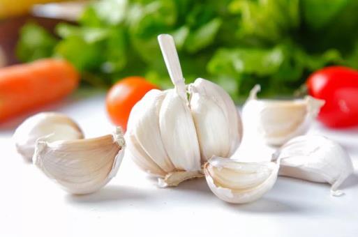 老年人要这样吃肉才健康