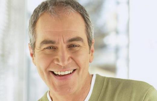 夜尿多食疗调养脾和肾