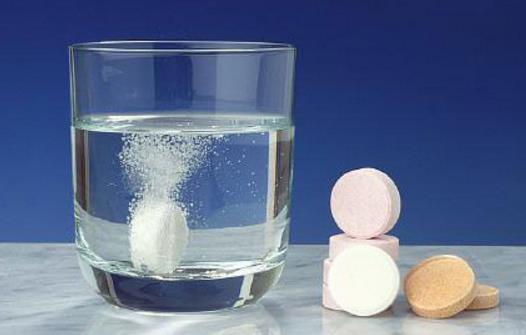 这些小细节会让你短命!