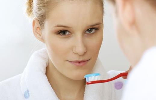 哪些人群不适合泡脚