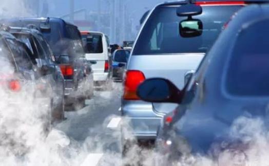 老年人要小心这些疾病找上门!