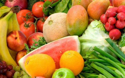 老年人养护膝关节 应禁止伤害膝关节的动作