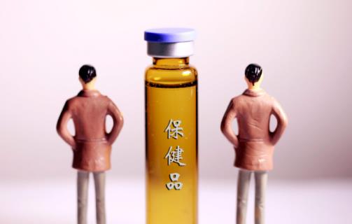 洗澡的时候要注意哪些事项