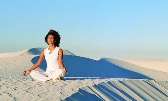 揭秘脸色反应出的危险信号