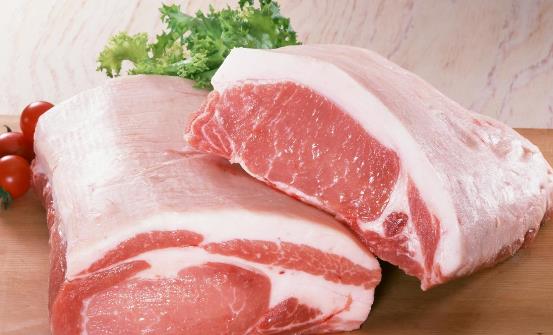 冬季手脚冰凉易得癌?