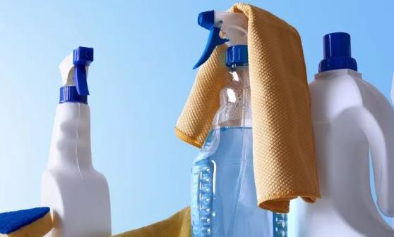 老年人也需要运动锻炼 适合老人锻炼身体的健身方法