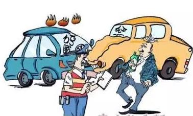 老年人洗头发需要注意什么