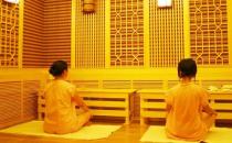 老年人选择手杖的六大要素 需要用拐杖的六类老人