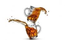 戴隐形眼镜别随便吃感冒药