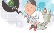 夜尿多食疗调养脾和肾