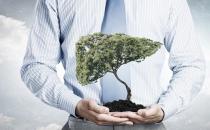 老年人养护膝关节 应禁止伤害膝关节的动作