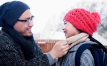 老年人选择手杖的六大要素 需要用拐杖的六类老人