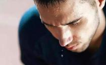 如何保护自己的髋关节