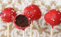 老年人也需要运动锻炼 适合老人锻炼身体的健身方法