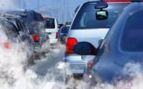 老年人亚健康自测方法