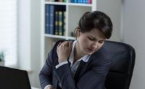 坚持防晒皮肤能年轻20岁!