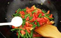 老年人养生不要漏掉运动 运动养生让运动变成爱好