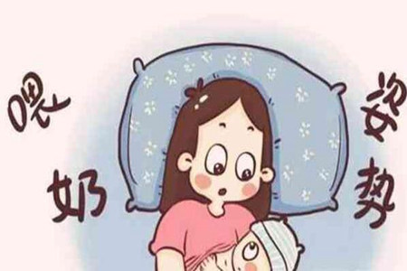 1548214655630701.jpg 20190123101144.jpg