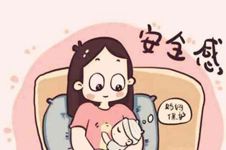 1548214662281767.jpg 20190123101151.jpg