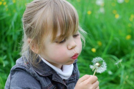 1548233519560200.jpg 想要有一个优质宝宝,爸爸的角色很重要.jpg