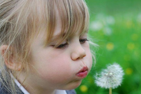 1548233552529127.jpg 想要有一个优质宝宝,爸爸的角色很重要.jpg