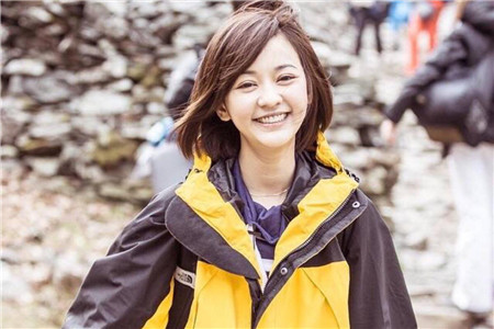 1550810091999977.jpg gfdg.jpg