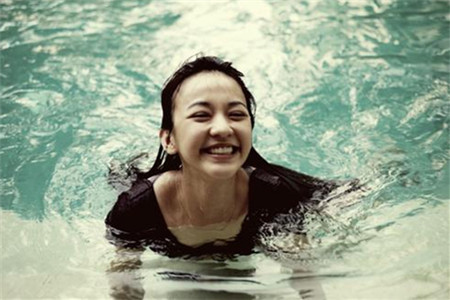 1550810139569552.jpg ufd.jpg