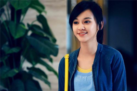 1550810146392837.jpg ughfhg.jpg