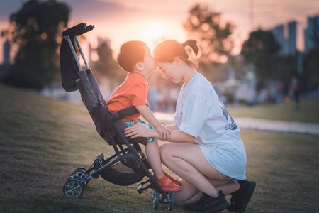 1552469909866172.jpg gh.jpg