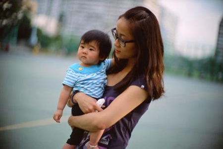 1552469920164091.jpg urte.jpg