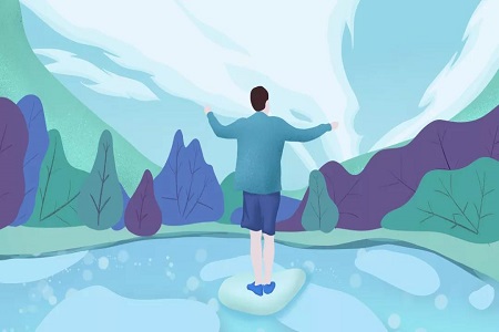 1546573760612834.jpg 让孩子提高安全意识,对孩子的成长更有利.jpg