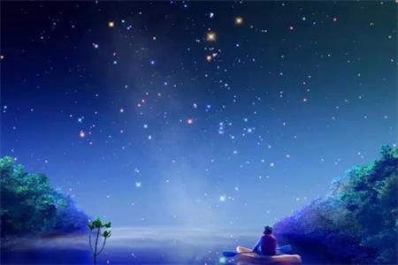 1546573831148274.jpg 让孩子提高安全意识,对孩子的成长更有利.jpg