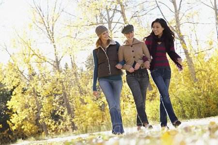 怎样增强免疫力