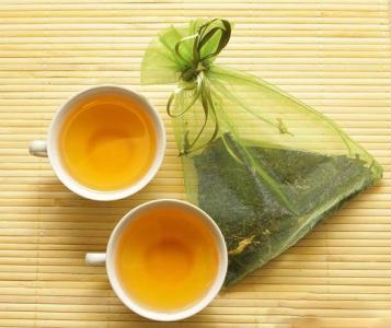 怎样增强免疫力