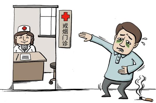 提高老人幸福感 经常聚会的老人幸福感更强