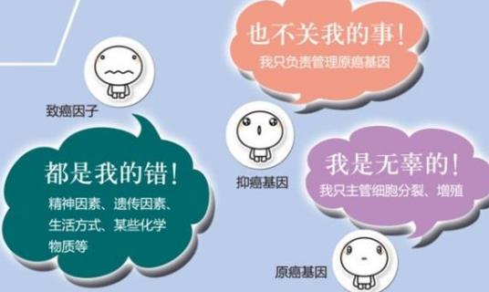 打哈欠不仅传染还会致疾 打哈欠易出现在移情人群
