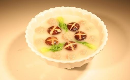 如何治疗老年斑?有老年斑的原因