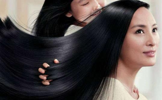 提高老人幸福感 经常聚会的老人幸福感更强