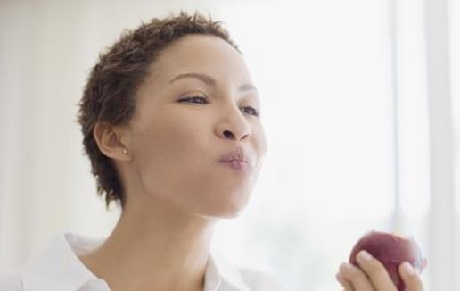 让老人吃肉更健康的方式 炖肉鲜嫩柔软较适宜
