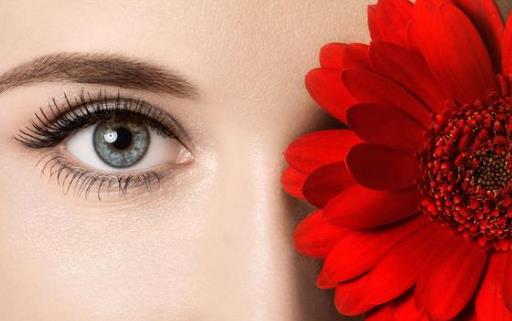 让老人吃肉更健康的方式 炖肉鲜嫩柔软较适宜