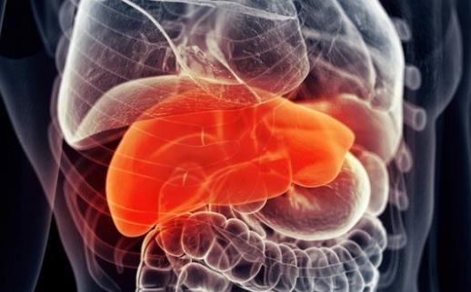 风油精不仅能抹 竟然还能喝