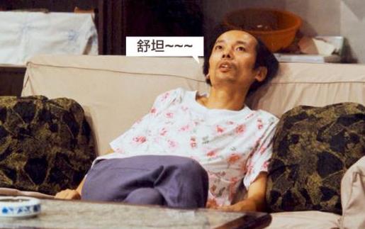 正确使用公厕坐便器 隔绝细菌保证卫生的妙招