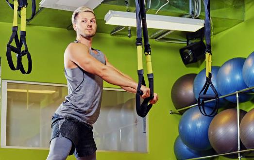 打哈欠不仅传染还会致疾 打哈欠易出现在移情人群