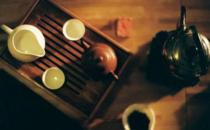 风油精不仅能抹 竟然还能喝