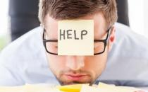 正确使用公厕坐便器 隔绝细菌保证卫生的妙招