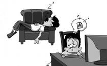 提高老人幸福感 经常聚会的老人幸福感更强