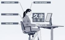 风油精不仅能抹 竟然还能喝