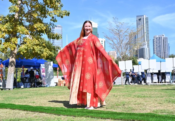 1710203440576797.jpg 3c0b56e5e8297336cb695db2e01d5520_65ed71a6f3e8fabeee6b44b6_570x_remark=102012024031070003666attachId=102012024031070003666.JPG